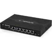 Ubiquiti EdgeRouter 6P