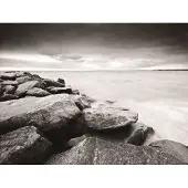 Kärkkäinen Maisema 30x40cm juliste