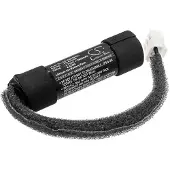 Cameron Sino Harman/Kardon Onyx studio 3 akku 2600mAh