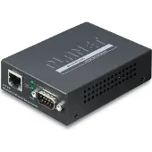 Planet – RS232/RS-422/RS485 to Ethernet (ICS-110)