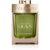 Bvlgari Man Wood Essence Hajuvesi 60 ml