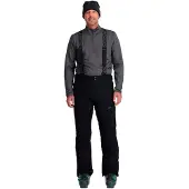 Spyder Dare Lengths Housut