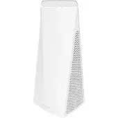 Mikrotik – Audience LTE6 kit with RouterOS L4 (RBD25GR-5HPacQD2HPnD&R11e-LTE6)