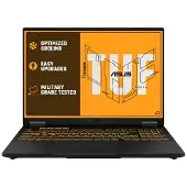 Asus TUF Gaming A16 R7 260/16/1 TB/RTX5070 16" pelikannettava