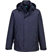 Portwest CD867 WX2 Eco kuorisadetakki