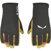 Salewa Ortles Powertex Tirolwool Responsive Käsineet
