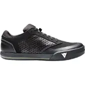 Dainese Acto Mtb-kengät