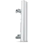 Ubiquiti Networks AM-5G20-90 verkkoantenni Sektoriantenni 20,3 dBi (AM-5G20-90)