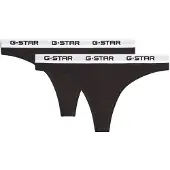 G-Star D29439-01 Tanga 2 Yksiköt