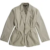 G-Star Cinched Regular Fit Bleiseri
