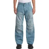 G-Star 5620 3d 2.0 Loose Fit Farkut