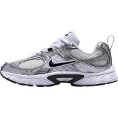 Nike Lenkkarit V5 Rnr - Valkoinen/musta/harmaa Lapset, koko 28½