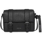 Calvin Klein Lv04d3162g Läppärilaukku