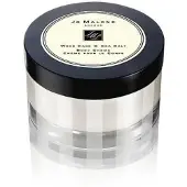 Jo Malone Wood Sage & Sea Salt Body Crème 175 ml