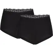 Kärkkäinen Bolero 2-pack naisten alushousut