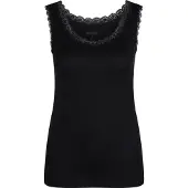 Kärkkäinen Bolero naisten tanktoppi