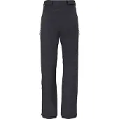 Vaude Monviso Alpine Housut