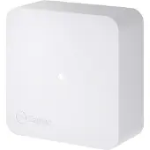 Zaptec Sense P1 RJ12