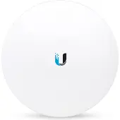 Ubiquiti Networks AF-5G23-S45 verkkoantenni 23 dBi (AF-5G23-S45)