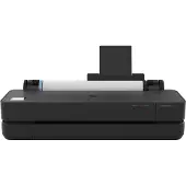 HP Designjet T250 24" suurkokotulostin