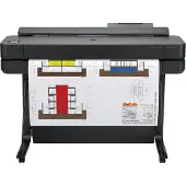 HP – DesignJet T650 36inch Printer 2025 (5HB10D#B19)