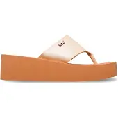 Roxy Sunset Dreams - Cream - 38