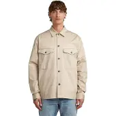 G-Star D29313-e555 Regular Fit Päällyspaita