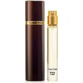 Tom Ford Private Blend Ébène Fumé Eau de Parfum unisex 10 ml