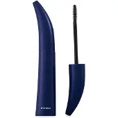 Byredo Tears In Rain lash-lifting mascara, svart (14 ml)