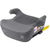 Babyauto Gekko Turvaistuin