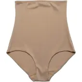 Kärkkäinen Support Hero High Waist naisten alushousut