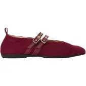 Wonders Pepa 33 Ballerinat