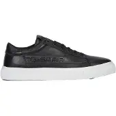 G-Star Loom Leather Ii Lenkkarit