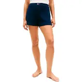 Tommy Hilfiger Uw0uw06310 Shortsit
