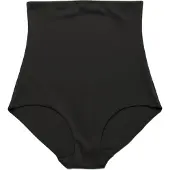 Kärkkäinen Support Hero High Waist naisten alushousut