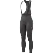 ALÉ Winter Lange Trägerhose