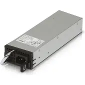 Ubiquiti Ep-54v-150w-ac 150w Virtalähde