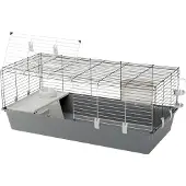 Ferplast Rabbit 120 - Bur
