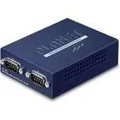 Planet – 2-Port RS232/422/485 Serial (ICS-120)