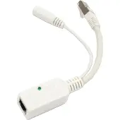Mikrotik RBGPOE - Gigabit PoE-injektori