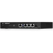 Ubiquiti EdgeRouter ER-4