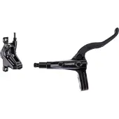 Shimano Deore Br-mt420/bl-mt401 Takajarru