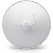 Ubiquiti airMAX PowerBeam M5 400 (PBE-M5-400) - Langaton silta, Valkoinen