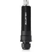 Ubiquiti – airMAX Bullet, Dual Band (BulletAC-IP67)