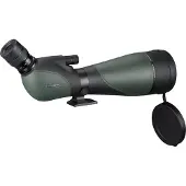 Bresser Spektiv 25-75x100 Pirsch Ii Tarkkailuteleskooppi