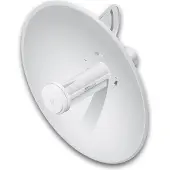 Ubiquiti Networks PBE-M2-400 verkkoantenni Sektoriantenni 18 dBi (PBE-M2-400)