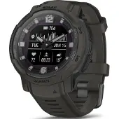 Garmin Instinct Crossover Solar Graphite 010-02730-01