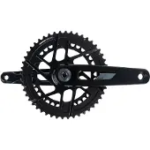 Sram Rival Axs Dub Dm Kampisarja
