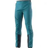 Dynafit Speed Durastretch Housut