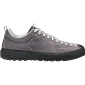 Scarpa Mojito Wrap BC Graphite - 41